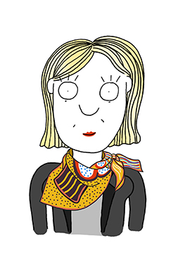 Emilie