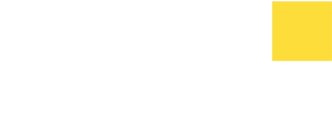 Paris le Sud